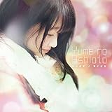 ���̑���