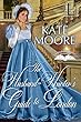 The Husband Hunter's Guide to London (Husband Hunters)