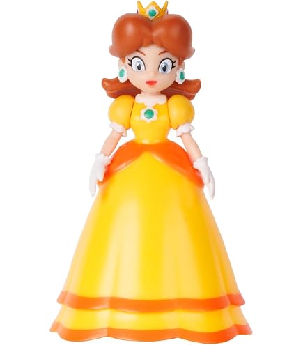 Amazon.co.jp: ニュースーパーマリオブラザーズ デスクトップソフビ