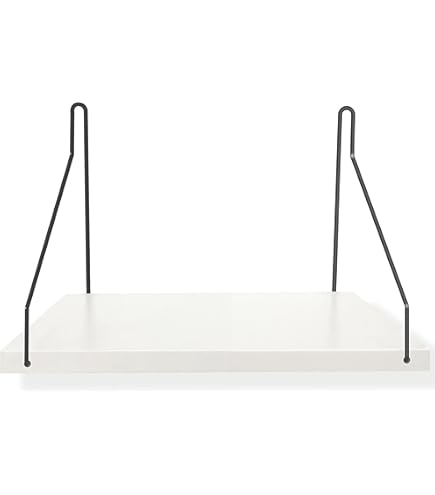 最終値下げ！⭐︎ IKEA ウォールラック ⭐︎早い者勝ち！ イケア IKEA - BOASTAD -ボアスタード- ウォールシェルフ