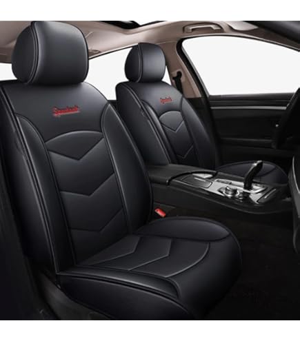 Amazon | TOYOTA(トヨタ) 純正部品 AQUA アクア 【NHP10】 フルシート