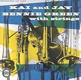 Green With Strings [12 inch Analog]