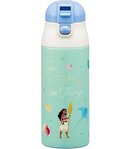 モンスターハンターコラボ　回復薬　ボトル　USJ 水筒 モンスターハンターコラボ 回復薬 USJ 水筒 Amazon.co.jp