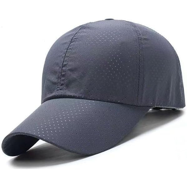 LAYOVERキャップ OVERRIDE GINGHAM SUCKER WIDE CAP SGP | 57cm～59cm(98) BLACK