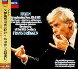 �n�C�h��:�����ȑ�101�ԁs���v�t�A��103�ԁs���ۘA�Łt