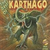 Best of Karthago