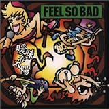 �B���ȑ��z