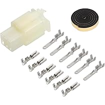 51CMQiSXHvL._AC_UL210_SR210,