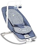 ジョイー Joie バウンサー ドリーマー デニム 03623