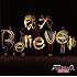 ベイビーレイズJAPAN「閃光Believer(通常盤)」