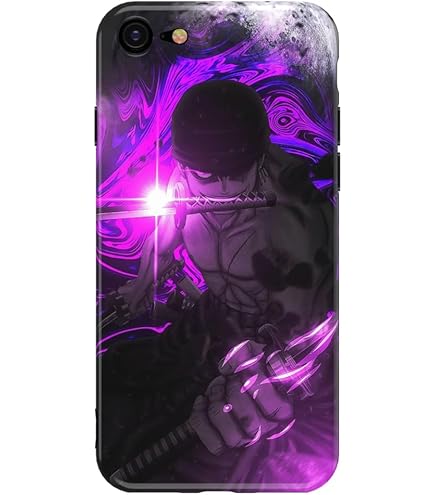 Amazon.co.jp: TopDeckカード/フォトディスプレイ電話ケース