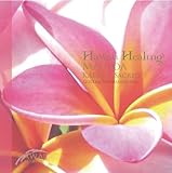 �J���j �_���Ȃ����