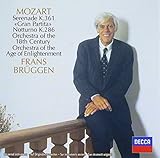 ���[�c�@���g:�Z���i�[�h��10�ԁs�O�����E�p���e�B�[�^�t�A��