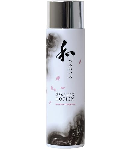 Amazon | 乳液 ミスパリ 公式 AAミルク 医薬部外品 エイジングケア