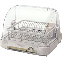 Amazon Co Jp 売れ筋ランキング 食器乾燥機 の中で最も人気のある商品です