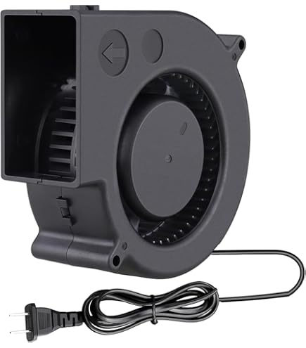 大西　ポータブルファン　WM-TD 大西電機工業 ポータブルファン ウインママ 単相AC100V φ300