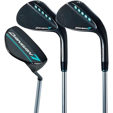 Amazon.co.jp 最新リリース: ゴルフクラブ・ウェッジ の新着ランキング