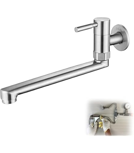 Kohler クロム仕上げ キッチン蛇口 キッチン水栓 | キッチン商品｜KOHLER（コーラー）｜日本正規