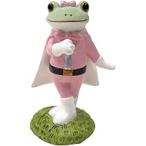 Amazon.co.jp: ダイカイ Copeau(コポー) コポレンジャー モモ 71262