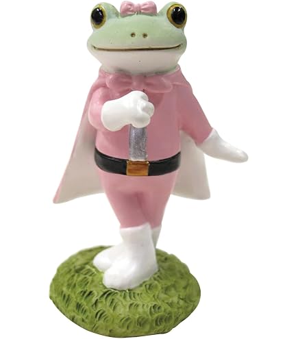 コポー11点セット Amazon.co.jp: ダイカイ Copeau(コポー) コポレンジャー ミドリ 71261