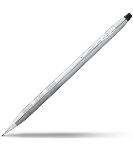 Amazon.co.jp: ファーバーカステル シャープペンシル オンドロ ウッド