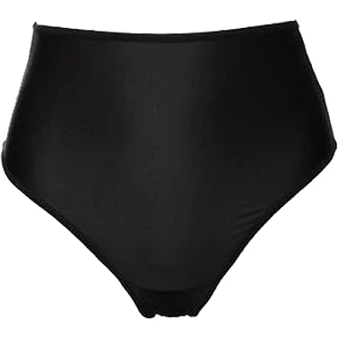 Amazon.co.jp 最新リリース: 水着・スイムウェア の新着ランキングです。