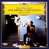 J.S.�o�b�n:�S���g�x���N�ϑt�� BWV988