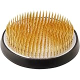 自然 剣山 丸 特大