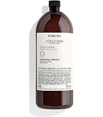 Amazon.co.jp: ロクシタン(L'OCCITANE) インテンシヴリペア シャンプー