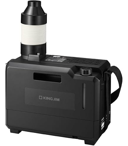 Amazon.co.jp: 排気熱風レス＆フロンレススポットクーラー