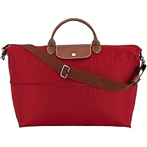【いぷちゃん様】　Longchamp プリアージュ L 　旅行 楽天市場】【8/30は0のつく日P5倍】【2025年秋冬新作