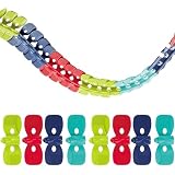 JUYEE 知育玩具 車 おもちゃ 3歳4歳5歳6歳 小学生 レール ミニカー 電動 ビルディングブロック 立体パズル DIY 組立自由 女の子 男の子 子供 人気 誕生日プレゼント クリスマスプレゼント (レール180PCS)