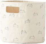 Pehr Designs Tiny Bunny Pint, Mist by Pehr Designs