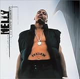 �J���g���[�E�O���}�[+