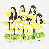 �G���h���X���[��