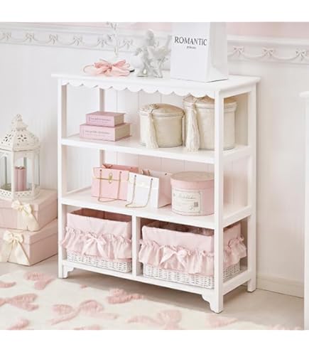 Amazon.co.jp: サンリオ(SANRIO) サンリオ チェスト マイメロディ