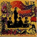 決定版!R&Bベスト16