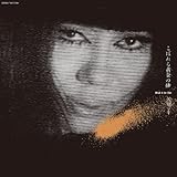 ���ڂ�鉩���̍�