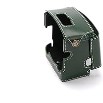 Amazon | Hasselblad ハッセルブラッド 907X CFV 100C CFV II 50C用 