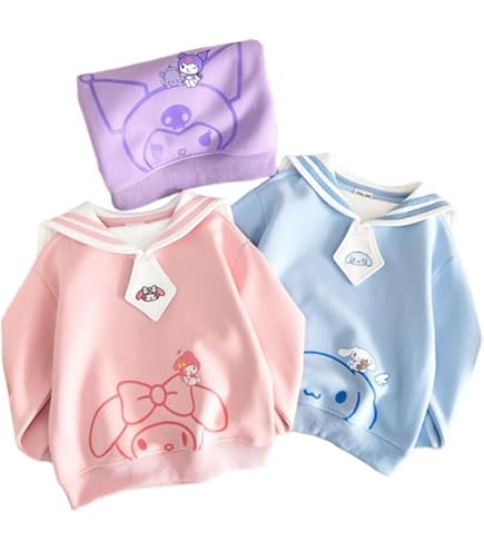 Amazon.co.jp: AMPTAKxCOLORS ロゴパーカー : ファッション