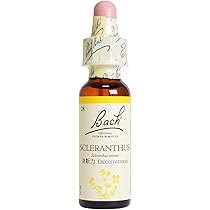 バッチフラワーレメディ 楽天市場】バッチフラワーレメディ チコリー 癒しグッズ-他人を