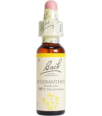 Amazon.co.jp: バッチフラワーレメディ インパチエンス : ドラッグストア