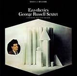 �G�Y�Z�e�B�b�N�X