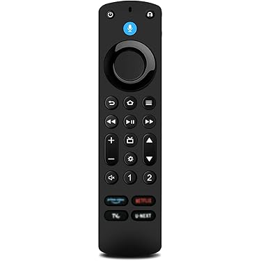 Amazon.co.jp 売れ筋ランキング: プロジェクターアクセサリ の中