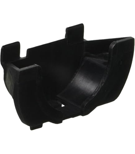 Amazon | TOYOTA(トヨタ) 純正部品 バックドアロワーストッパ