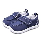 子供靴 スニーカー 男の子 ガールズスリッポン キッズ シューズ 女の子 幅広 13/14/15/16/17CM センチ/幼稚園 入園 入学 通園 通学靴 運動靴 スポーツ 子供靴 ベビー ピンク 上