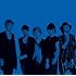 10th Anniversary Best「BLUE」(初回限定盤)