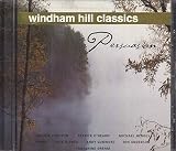Windham Hill Classics: Persuasion