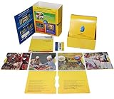 Rosetta Stone Version 4 TOTALe: English (American) Level 1, 2, 3, 4 & 5 (Mac/PC): Rosetta Stone Version 4
