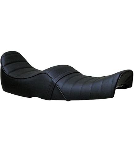 Amazon | GT380 タックロールシート (チョビ三 白皮 Amazon | GT380 タックロールシート (チョビ三 白皮